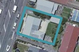 99 Derwent Street, Island Bay, Wellington