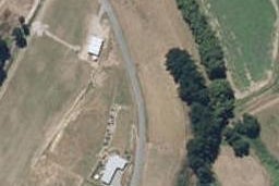 21 Oakland Lane, Shannon, Palmerston North