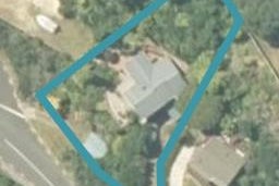 190 Paku Drive, Tairua, Tairua