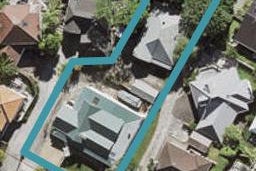 1/17 Rodney Road, Northcote Point, Auckland