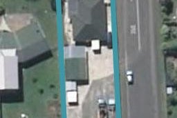 19 Woodend Road, Woodend, Woodend