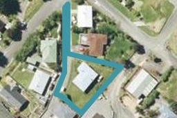 79B Milton Terrace, Picton