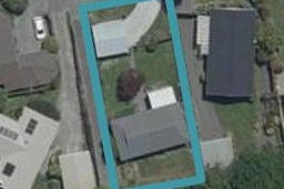 69 Trafford Street, Harewood, Christchurch