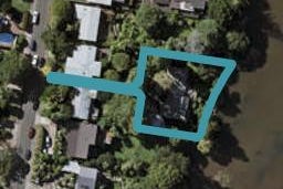 85A Ngapuhi Road, Remuera, Auckland