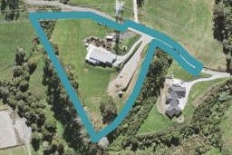 43B Terry Smyth Drive, Kumeū