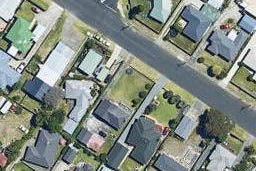 42 Carysfort Street, Mount Maunganui, Mount Maunganui