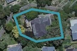 4 Busaco Road, Hataitai, Wellington