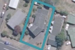 139 Richmond Avenue, Richmond Heights, Taupo