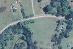 1409 Pack Spur Road, MATAIKONA, TINUI
