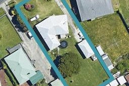 5 Nairn Road, Mangakakahi, Rotorua