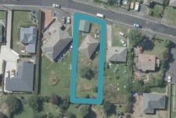 13 Derby Street, Green Island, Dunedin
