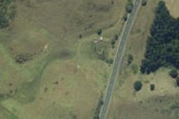 0 State Highway 23, Raglan, Raglan
