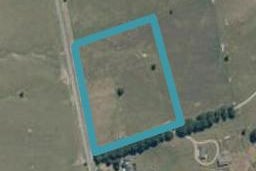 0 Tuki Tuki Road, Haumoana
