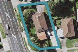 104 Aviemore Drive, Highland Park, Auckland