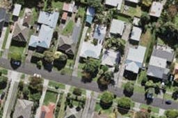 13 Hazelmere Road, Sandringham, Auckland