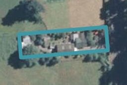 103 Temuka-Orari Highway, Winchester