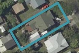 26 Kingswood Street, Takaro, Palmerston North