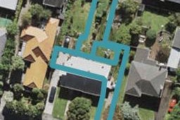 616D Mount Albert Road, Royal Oak, Auckland
