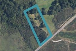 0 Atarau Road, Atarau, Blackball