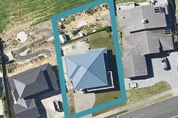 42 Mayor View Terrace, Waihi Beach, Waihi Beach