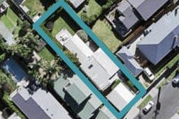 1 Westmere Crescent, Westmere, Auckland