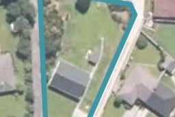 61 Rintoul Street, Westport, Westport