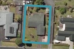 115 Puriri Park Road, Maunu, Whangarei