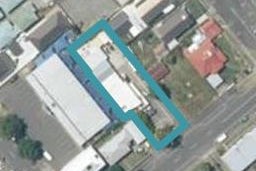 204 Miller Street, Hastings, Hastings