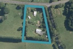 6 Lowe Road, Hikurangi, Hikurangi
