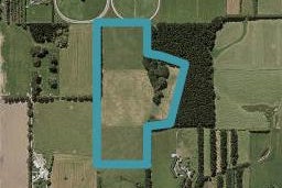 115 Lorne Dacre Road, INVERCARGILL, Invercargill