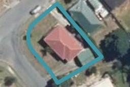 68 Arahura Crescent, Waitangirua, Porirua