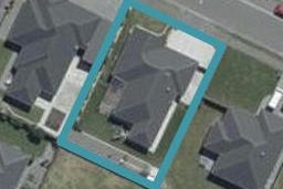 14 Larne Place, Belfast, Christchurch