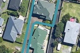 229 Ngatai Road, Otumoetai, Tauranga