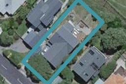 15 Mysore Street, Khandallah, Wellington