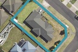 28 Margaret Place, Lytton West, Gisborne