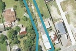 317 Waikawa Road, Waikawa, Picton
