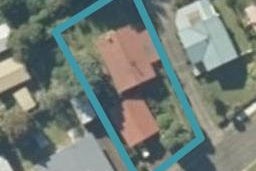 2 Rimu Street, Mangakino, Mangakino