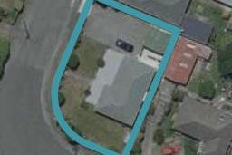 44 Hare Street, Ilam, Christchurch