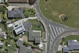 8 Cruickshank Crescent, Rosedale, Invercargill