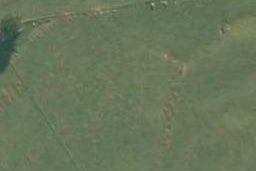 120 Wayby Station Road, Wellsford, Wellsford