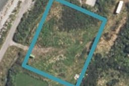 10 Beach Road, Rapahoe, Greymouth