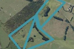 0 State Highway 1, Kaitaia, Kaitaia