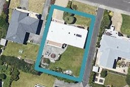 16 Ocean Road, Ohope, Ohope