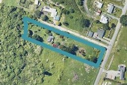 43 Rangiteaorere Road, Tikitere, Rotorua