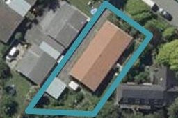 2/516 Linwood Avenue, Woolston, Christchurch