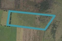 0 Sandhills Road, Ahipara, Kaitaia