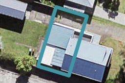 430B Point Chevalier Road, Point Chevalier, Auckland