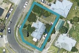 10 Bush Street, Gate Pa, Tauranga