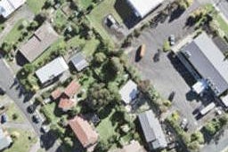7/4 Albatross Road, Red Beach, Whangaparāoa