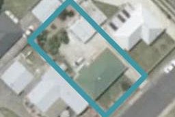 3 Ngaruroro Avenue, Whakatu, Hastings